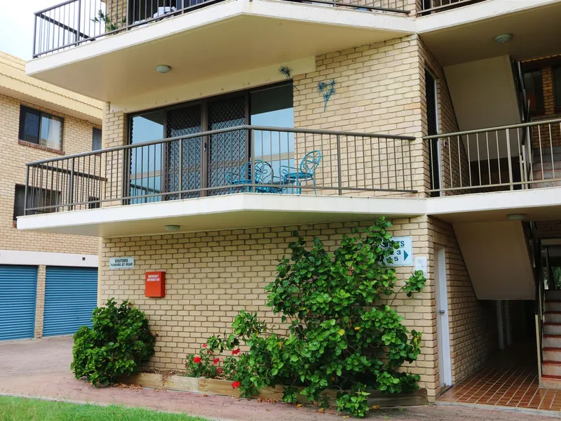 Sold by Shane Newman of Harcourts