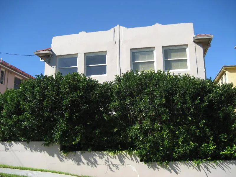 Fantastic One Bedroom Apartment in Prime Location!