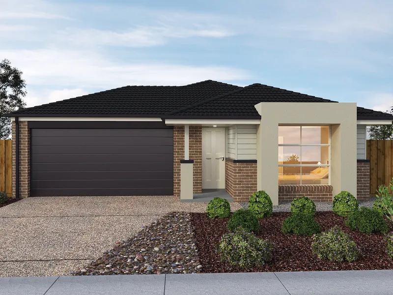 Bunyip Meadows/Petty Rd Release. Titles Expected Q1-Q2 2023