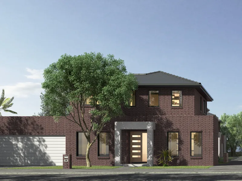 Opportunity To Secure $15,000 Home Builders Grant!