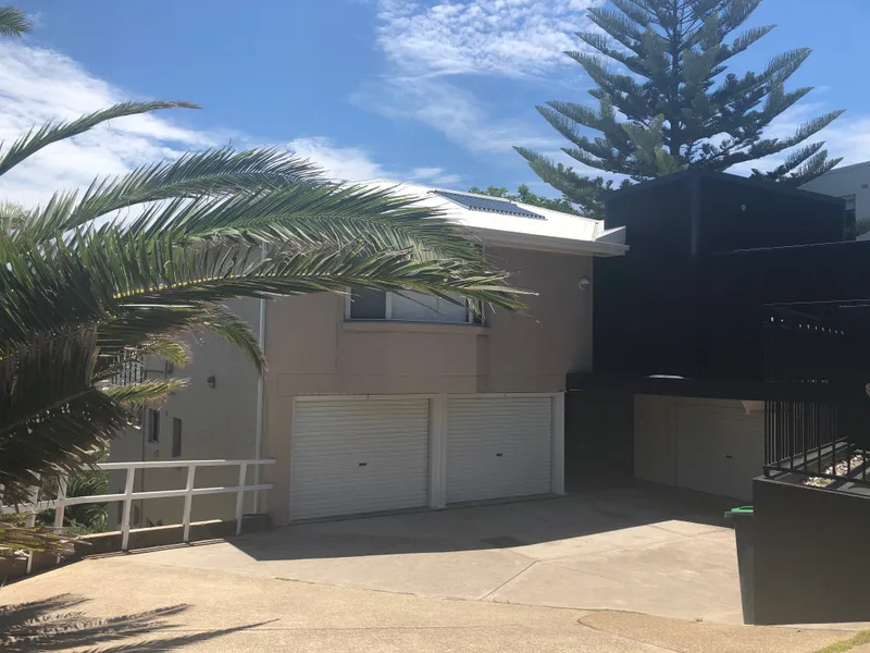 One bedroom Unit In Prime Location!