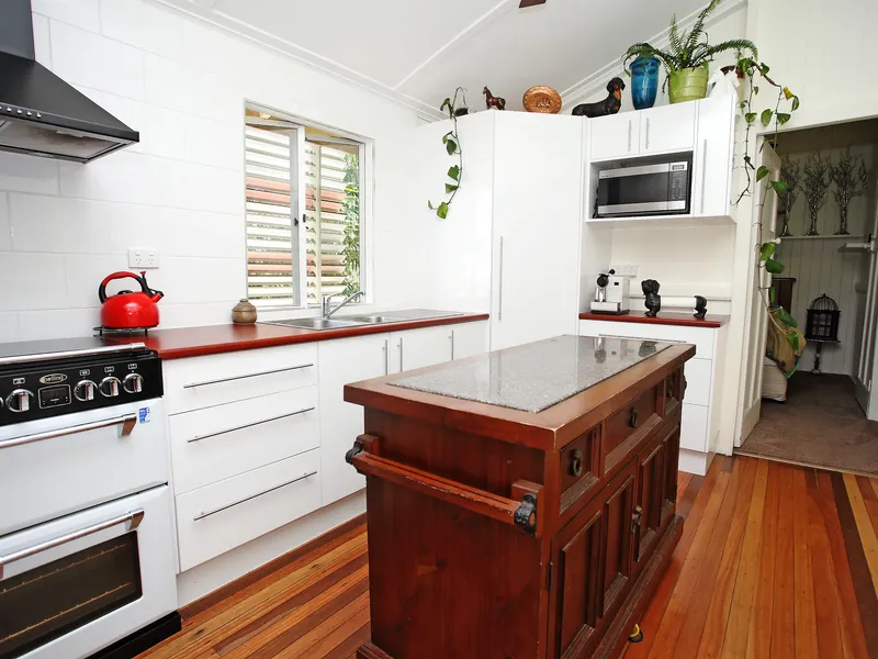 The Perfect Start - Ideal First Home Buyers or Investors.