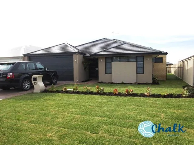 PERFECT FOR THE WHOLE FAMILY!