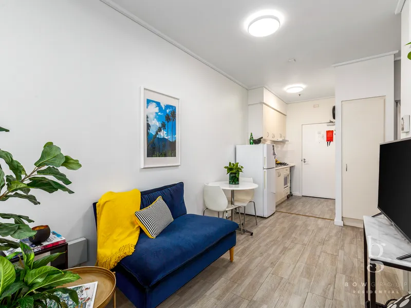 FULLY UPGRADED HOME READY FOR 1ST HOME BUYER OR ASTUTE INVESTOR