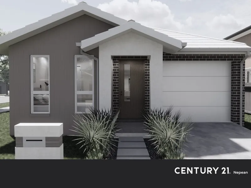 HOME+LAND | Registered Now