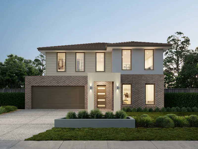 Most Sought After Location In the West!