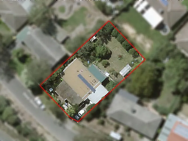 Great first home or investment