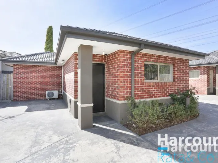 Low Maintenance lifestyle!