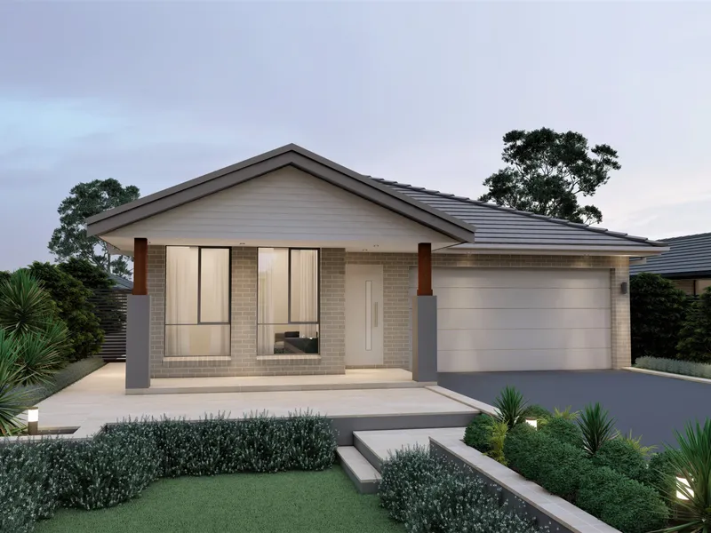 GREAT 4BR + 2xLIVING SPACES IN WILTON - Panorama Estate