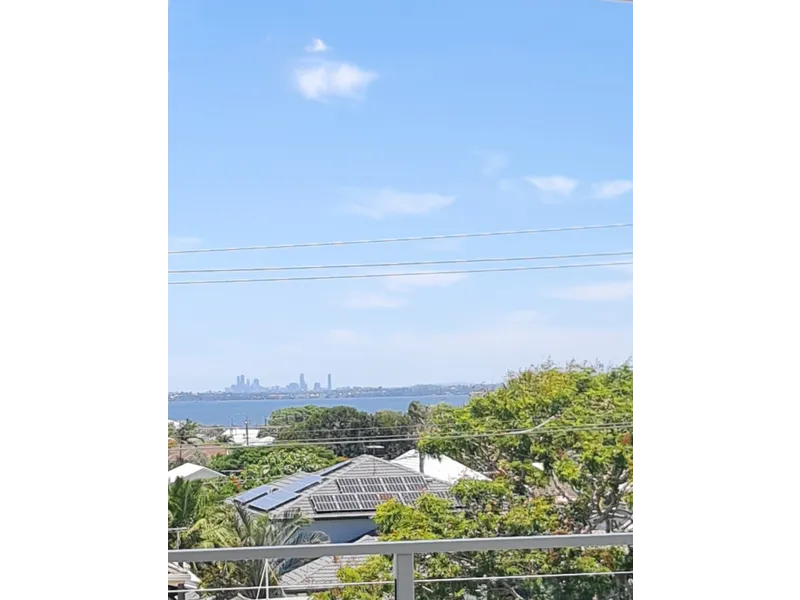 BRAND NEW Apartment with an enviable seaside lifestyle