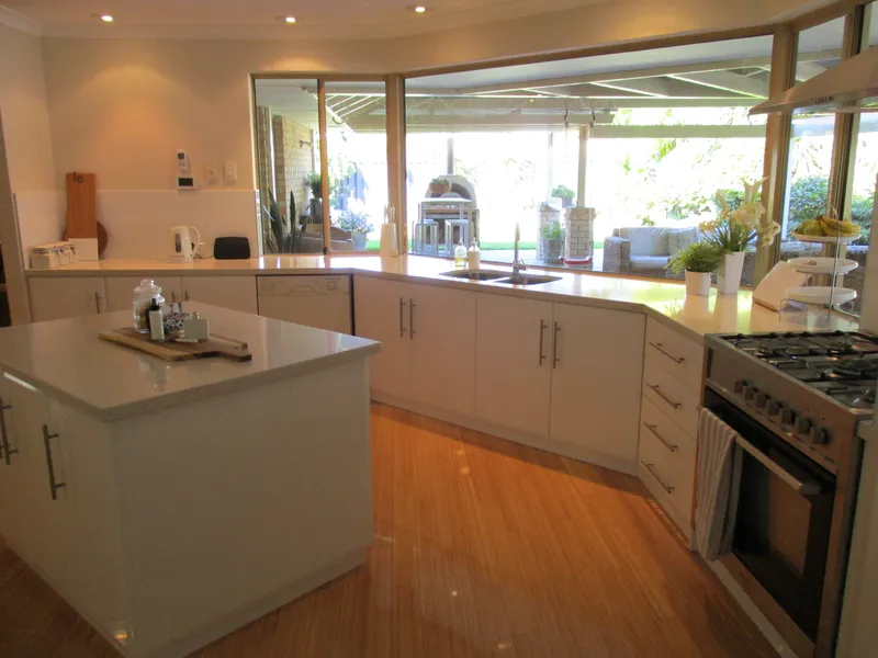 UNDER OFFER, Another property wanted! Call Fred