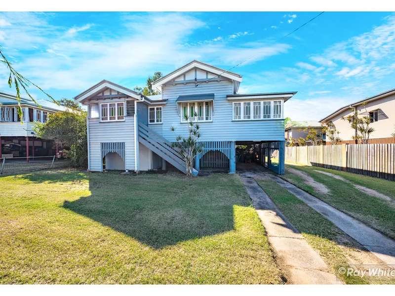 Double the opportunity - Buy 1 or buy both!