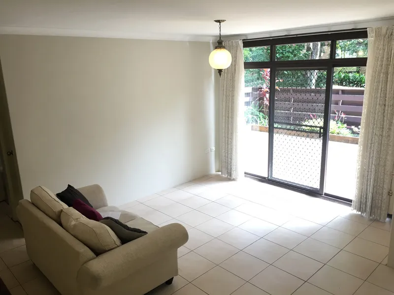 GREAT LOCATION!