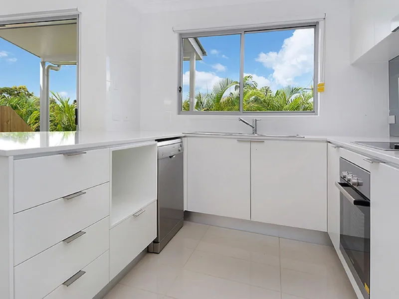 Very well presented property