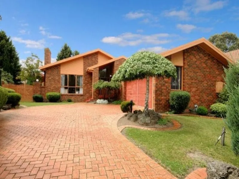 Design for the family!