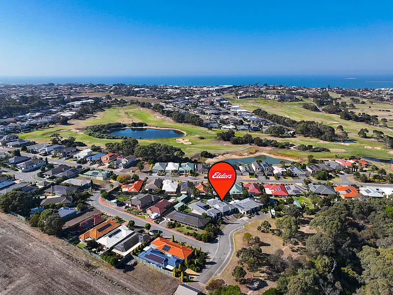 BEAUTIFUL HOME - BEAUTIFUL LOCATION