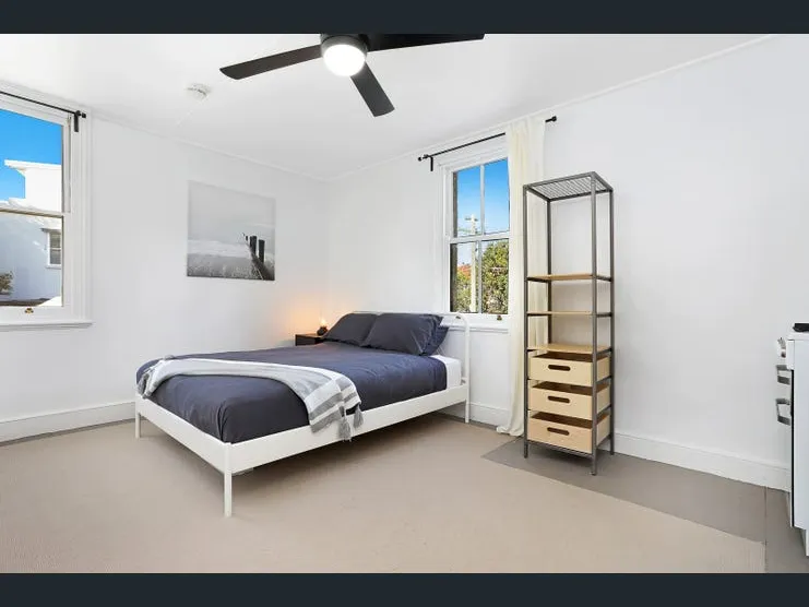 Cosy, Inviting Modern Studio + Free Wifi, Electricity & Gas