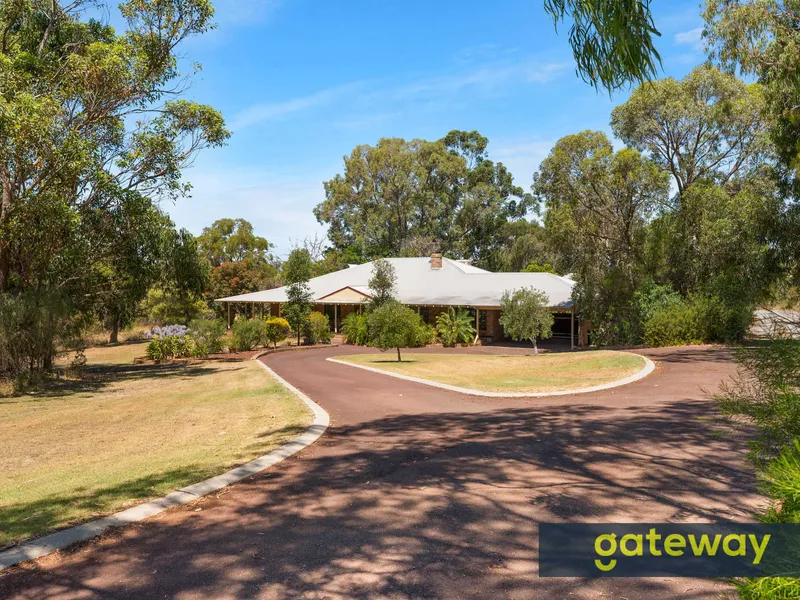 SO MUCH SPACE & SO MUCH VALUE!