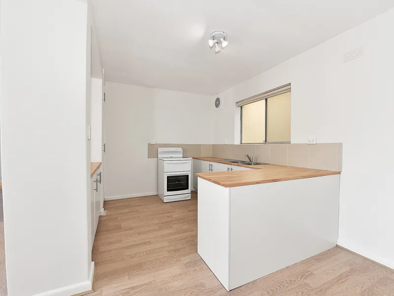 To arrange an inspection, click on the inspection button.