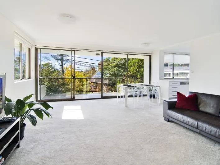 APPLICATION APPROVED - DEPOSIT RECEIVED
