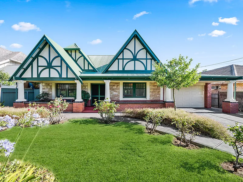 THE SPACE YOU'VE BEEN LOOKING FOR…….