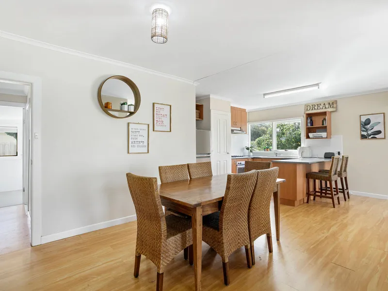 A Terrific Opportunity In Central Ocean Grove