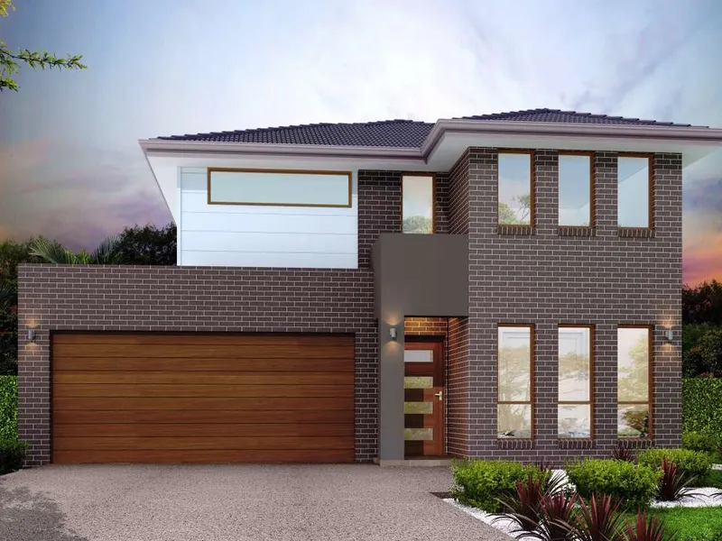 Redbank Plains House And Land Package