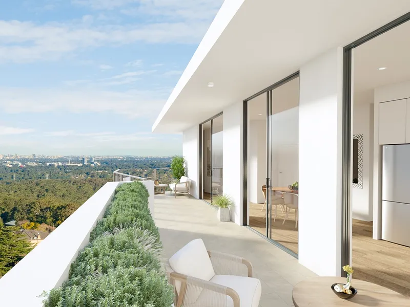 First Home Buyers Pay $0 Stamp Duty on Properties Up to $800,000