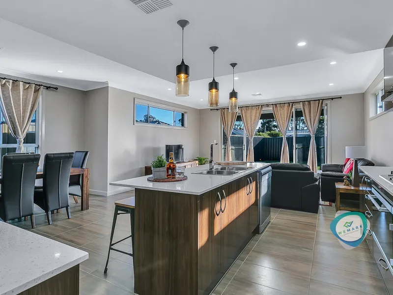 2 Packages on offer...Hurry.....