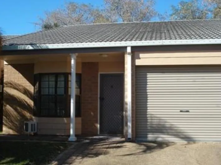 BUY NOW REAP THE REWARDS LATER