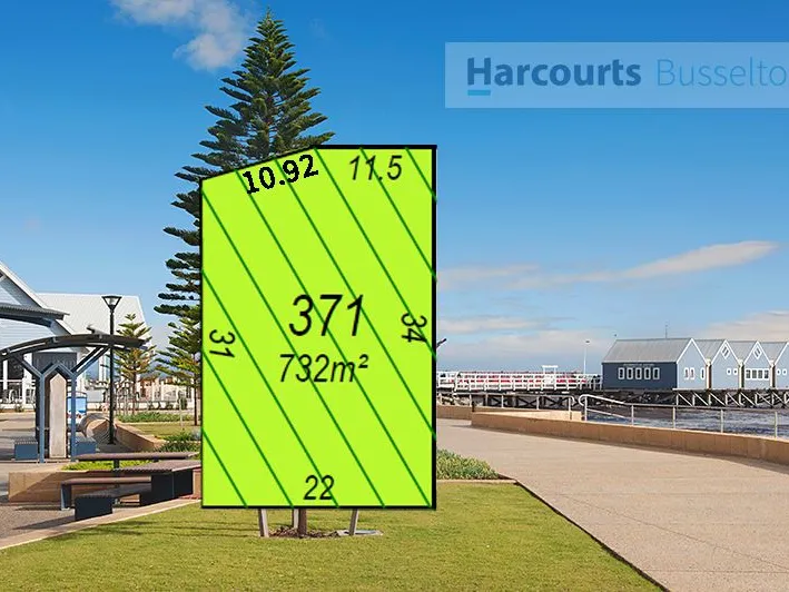 Peppermint Park - An Ideal Location For All Buyers