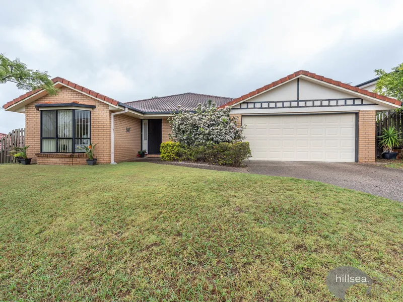 Great Opportunity For First Home Buyers Or Investors