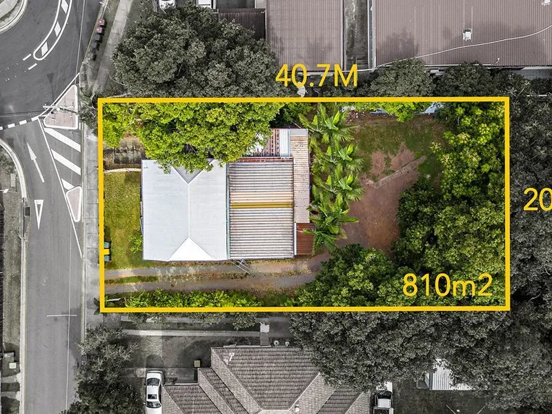 CHANGES MADE TO BE SOLD BY THIS WEEKEND!