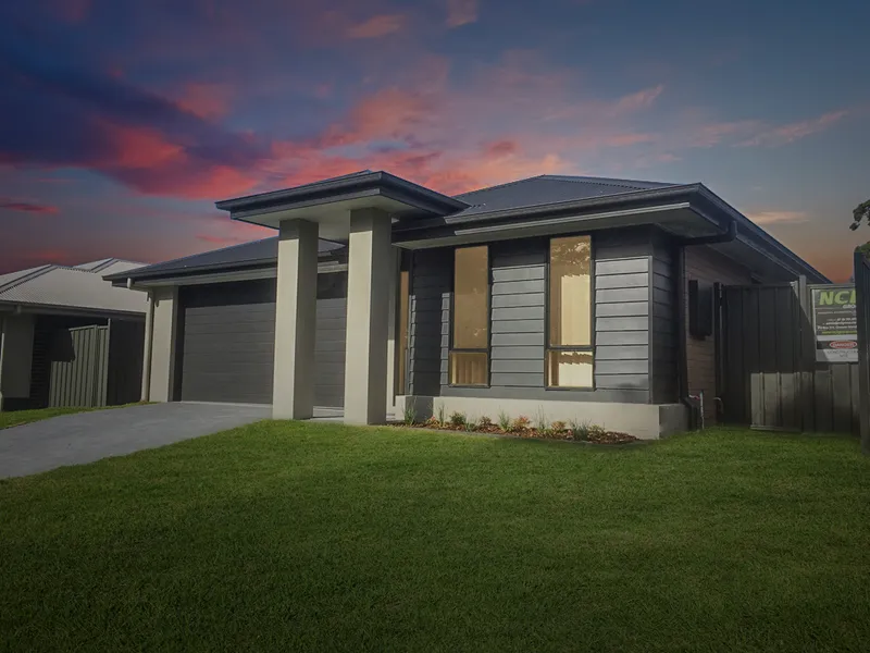 Register your attendance now to inspect!