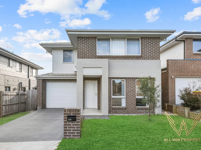 Comfortable renovated family home For Sale