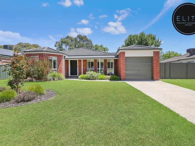 VIEWS, SPACE & LIFESTYLE