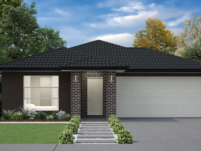 FIXED PRICE HOME & LAND PACKAGE - Land titling in August 2024, Start building in October 2024 - ENQUIRE NOW!