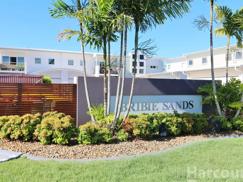 When Style Meets Location!