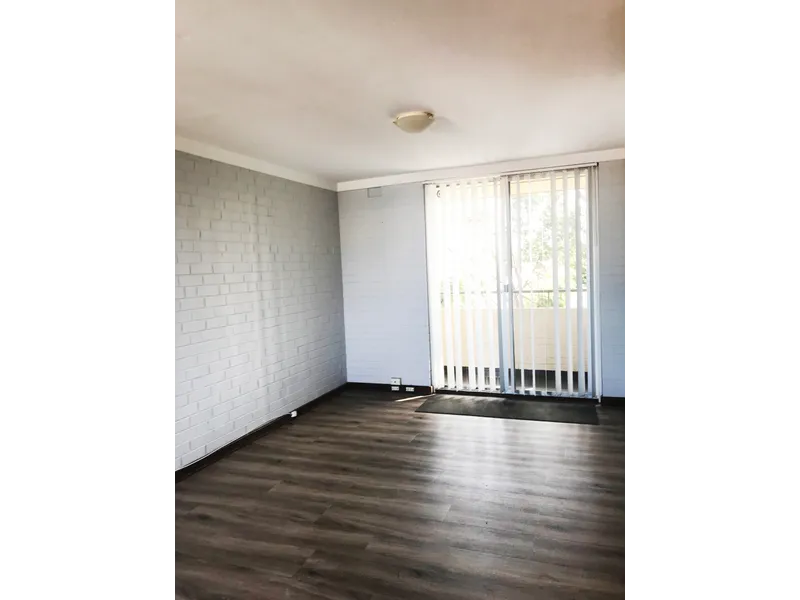 LOCATION! LOCATION! LOCATION!