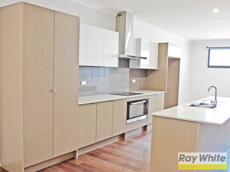 OPPORTUNITY TO OWN A LARGE HOME AT WELL BELOW REPLACEMENT COST