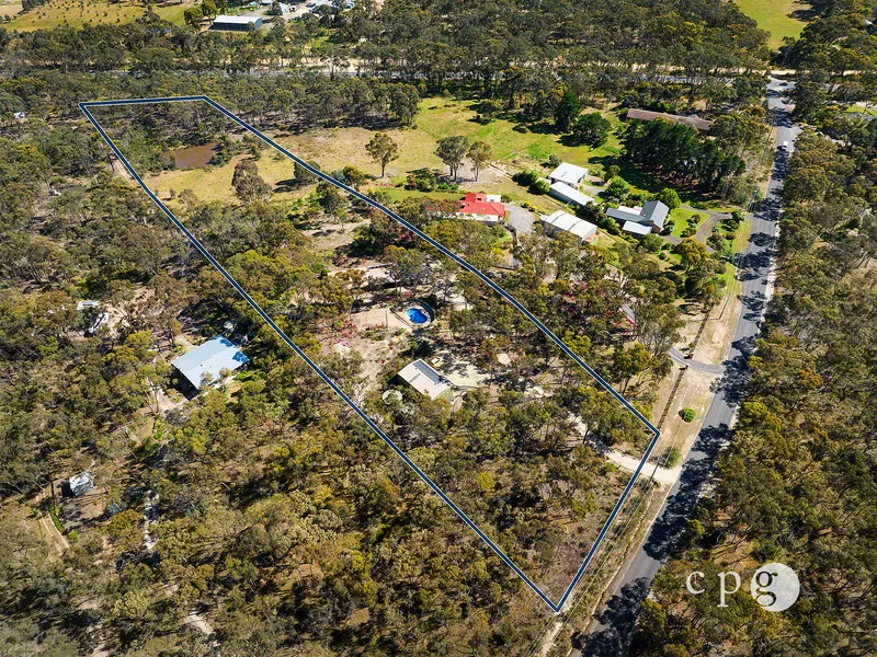 ELEVATED LIFESTYLE LIVING