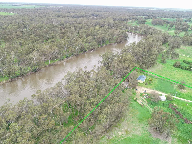 The Ultimate  In Out Door Entertaining  