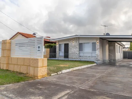 Renovated! Absolutely Stunning! Available end of July! 