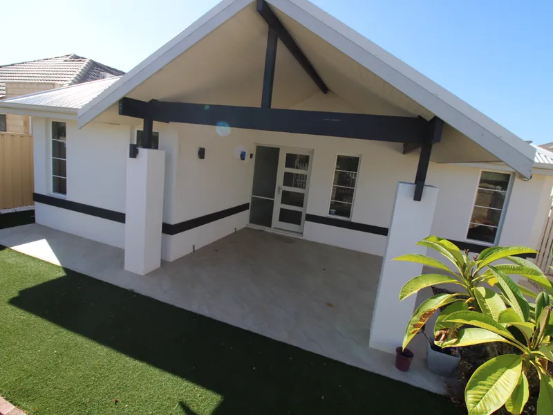 South Guildford Stunner