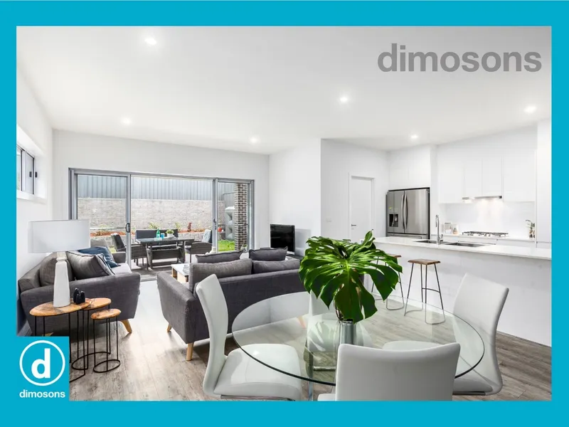 APPLICATION APPROVED - Holding Deposit Received!