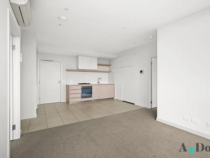 Premier 2 Beds 2 Bath Apartment Living!