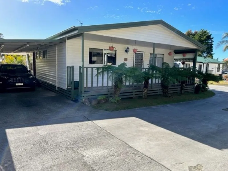 Beautifully Renovated