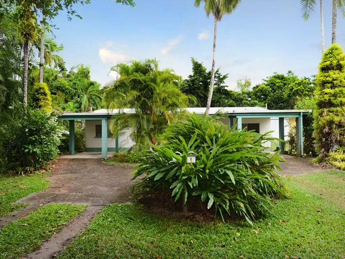 BEACH FRONT DUPLEX SLASHES THE PRICE FOR 2020