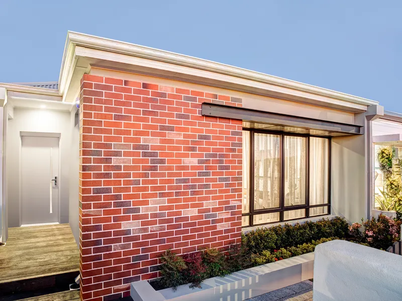 ATTENTION FIRST HOME BUYERS! Secure your own home in the exclusive suburb of Aubin Grove!
