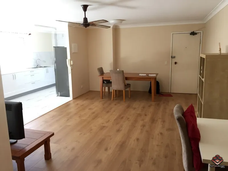 Great Location! Great Value! Fully renovated recently and fully furnished!